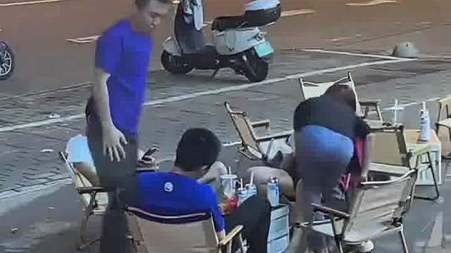 也太脆弱了吧？