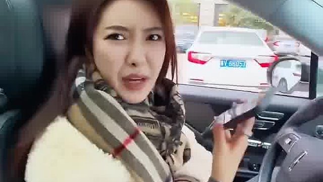 这谁是无辜的？