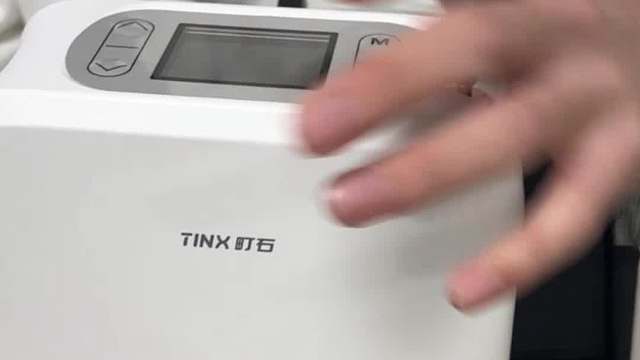 吸氧机哪个品牌最好？制氧机鱼跃和欧姆龙哪个好？抄作业稳赢