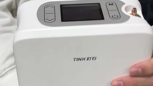 吸氧机哪个品牌最好？制氧机鱼跃和欧姆龙哪个好？抄作业稳赢