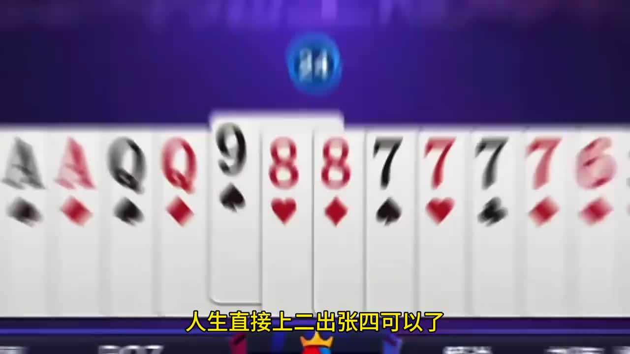 先去检验一下王的分布没有