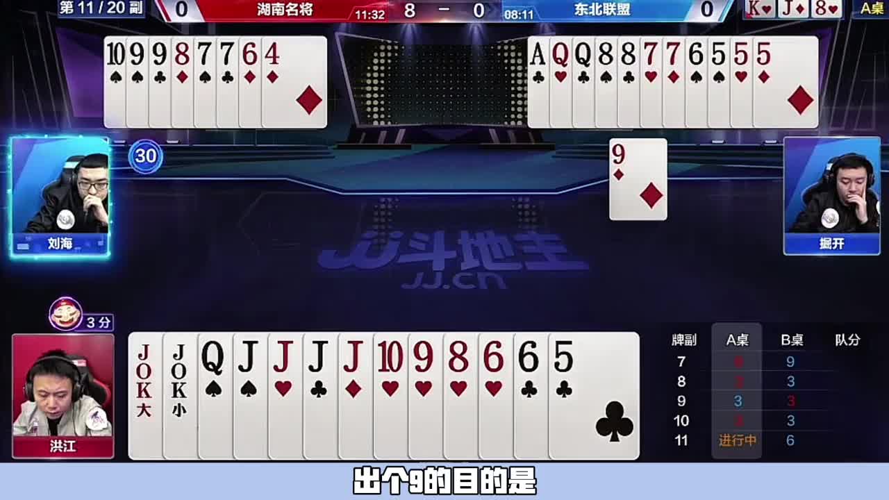 应该还是先开3个勾好一些