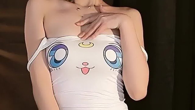 回忆一下前年的夏天