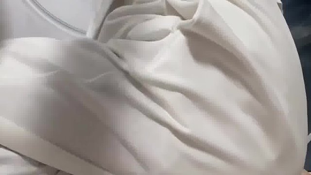 在小号直播