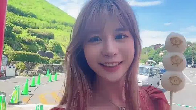 终于来啦 你的名字是.....