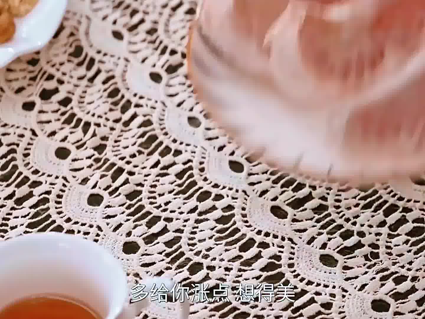 霍建华：这戏演的那叫一个爽啊