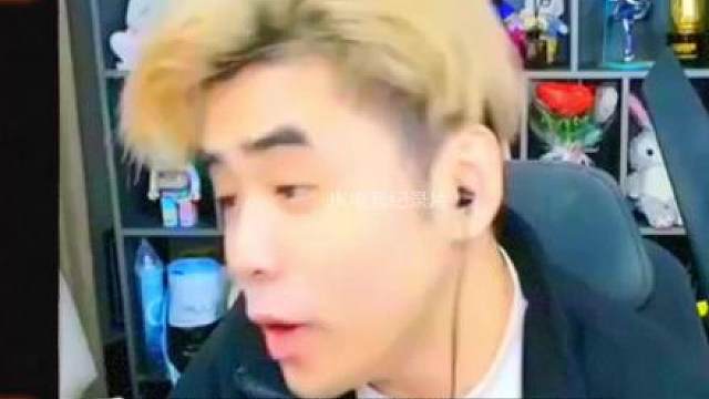 Knight：一边是冠军标配的盛赞，一边是大赛拉胯的质疑！