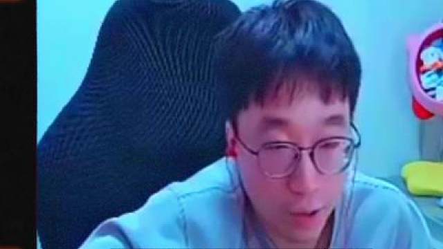 Faker：他是最年轻的冠军中单，亦是这份荣誉名册上最年长者