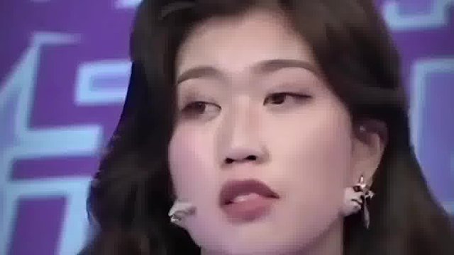 暗语男生都有吗