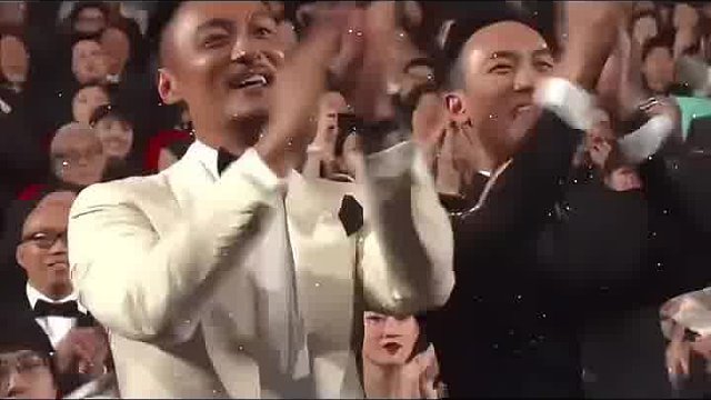 哈哈哈，王总也太可愛了