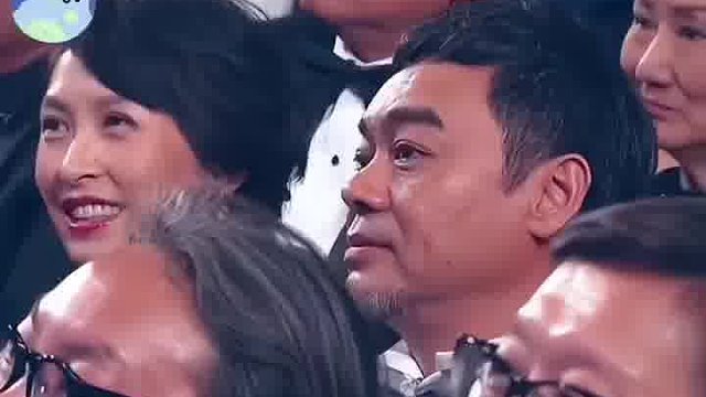 刘德华_小撒是说清楚了，不过我听懵了