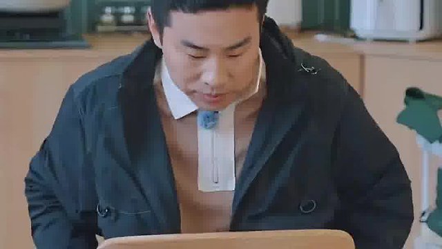 王传君接错徐志胜电话，徐志胜怀疑了但没完全怀疑