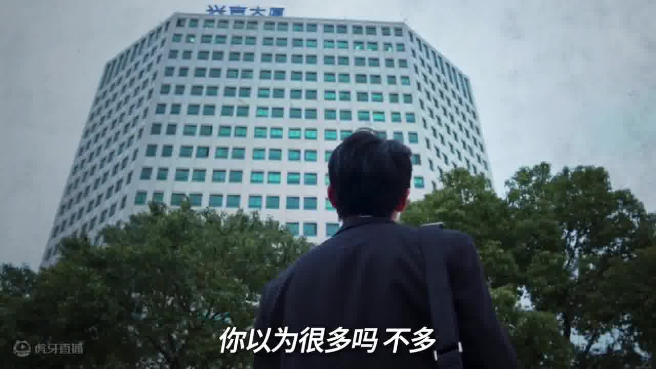 以前的票房跟现在票房哪个含金量高？