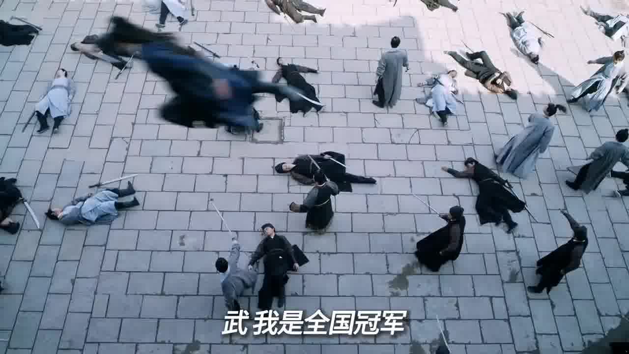 原因出在哪？