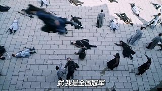 原因出在哪？