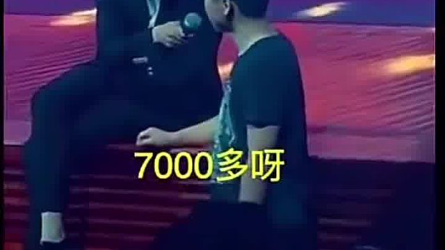 在东北 每个人都是天生的幽默喜剧人