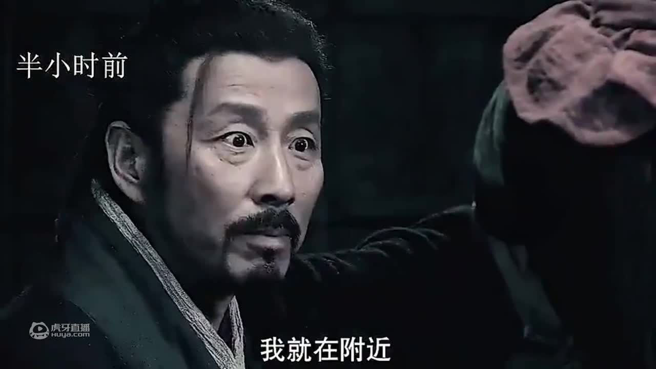 我这正经人根本就听不懂他们在说什么！完全听不懂！