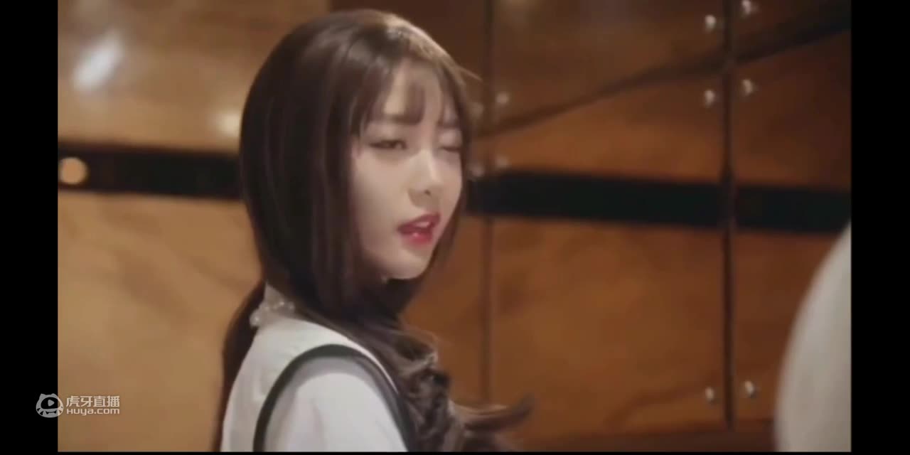 这就很尴尬了