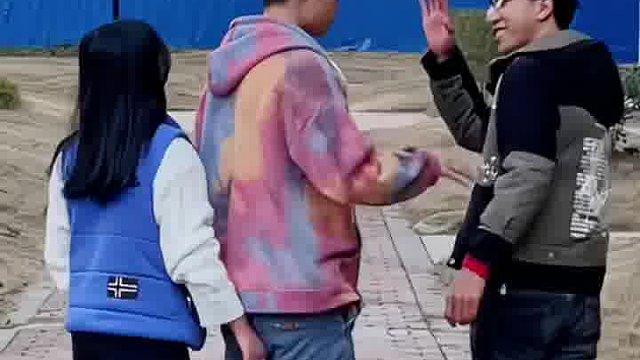 背叛是逆鳞，永远不要触碰！