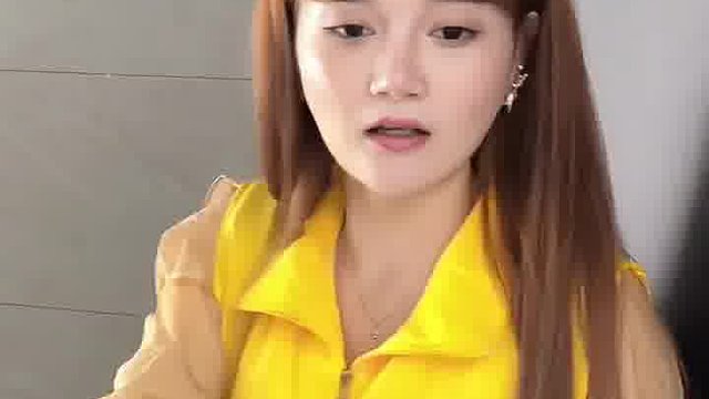 我真不知道外卖骑手有女孩子啊，这可真是尴尬了！
