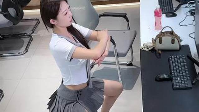 熟练工