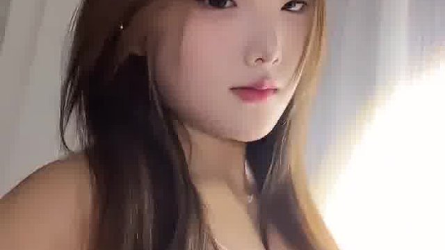 男人就像地铁，这班走了，下班马上就来