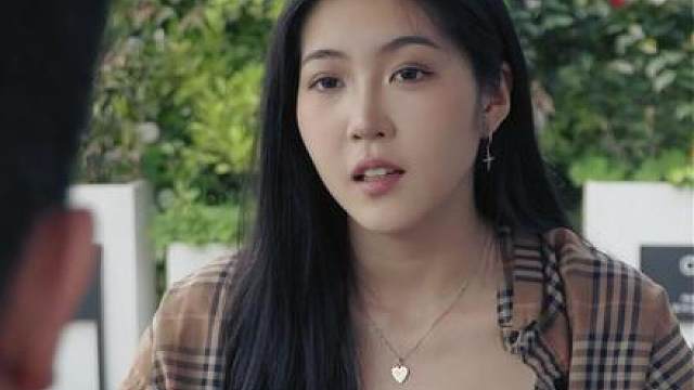 没有谈不成的相亲