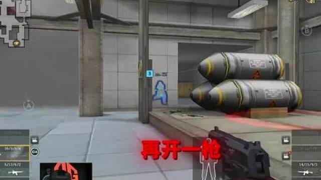 三年前绝迹是怎么评价Doo的