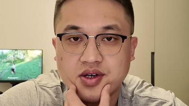 deepseekv4灰度测试，实测没那么强？