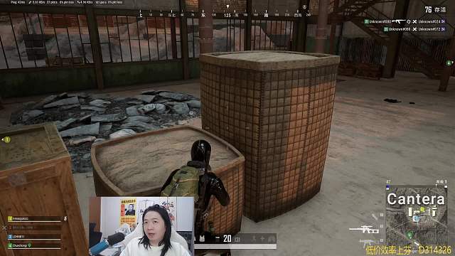 因紧张乱开枪失误