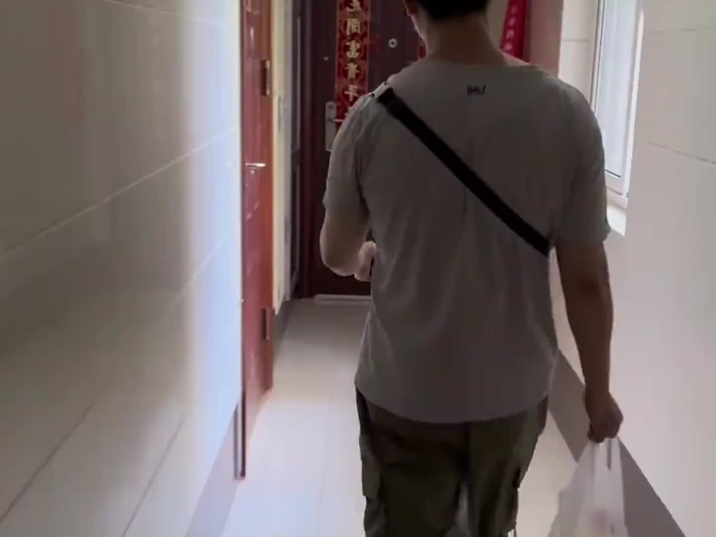 《您的安保系统已瘫痪》