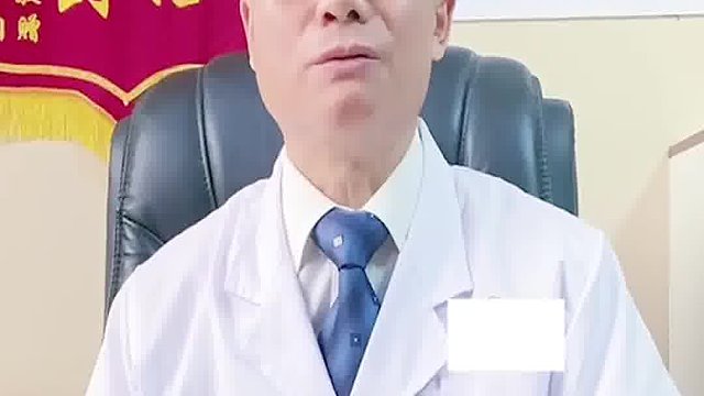 南昌白白-稳定期的处理二