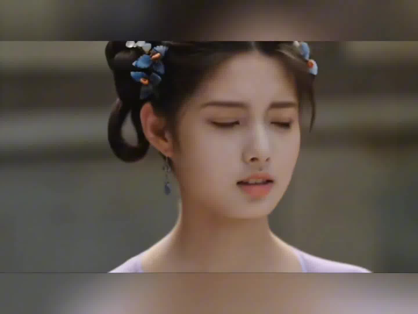 不是所有的功劳都能抢的哈哈哈哈