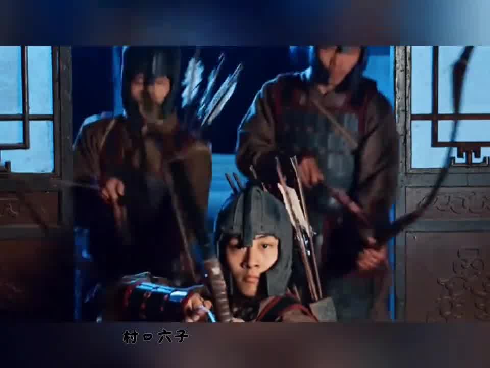 大王，我来侍寝啦～