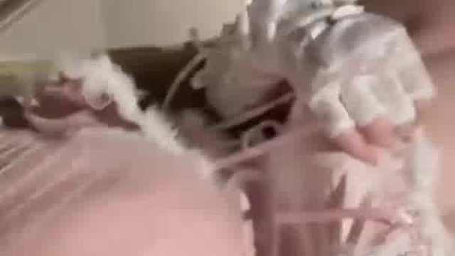 自古铃铛加攻速