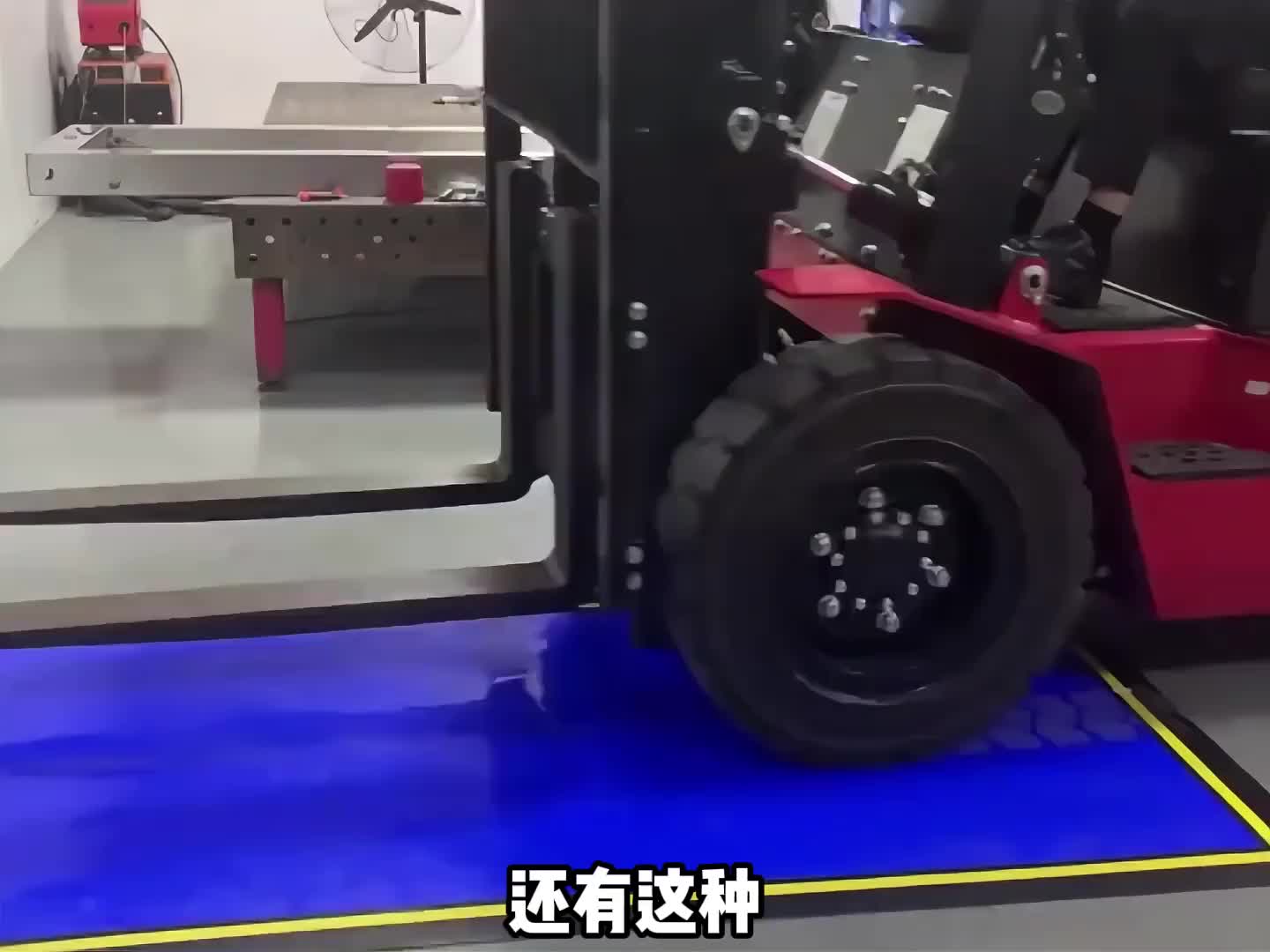 不按说明书使用竟意外的好用