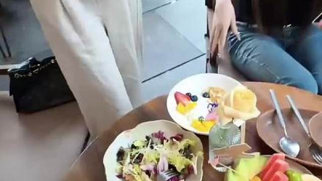 望慧慧