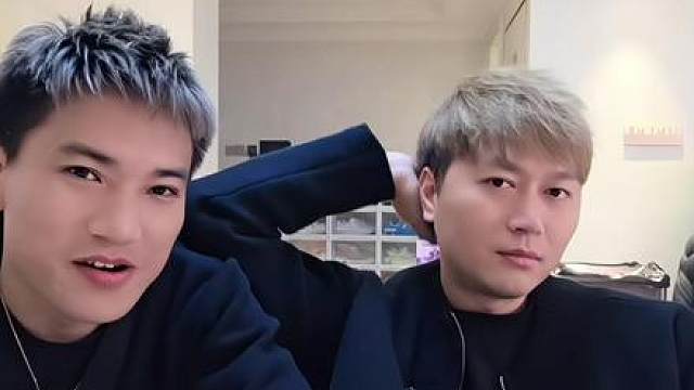 爸爸去哪儿