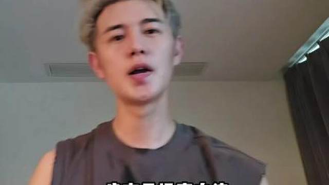 湖人总冠军 詹姆斯是goat