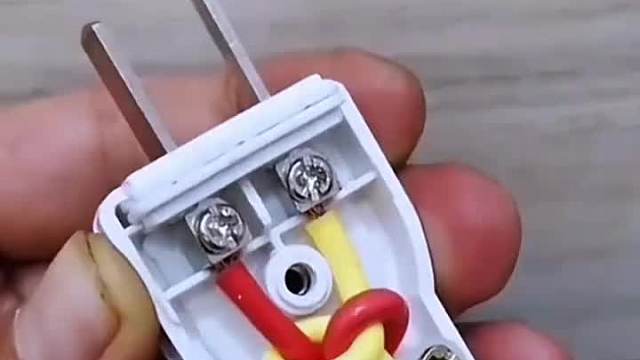 实用生活小技巧，简单易学