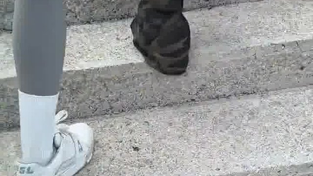 这背不拔罐，可惜了  ​