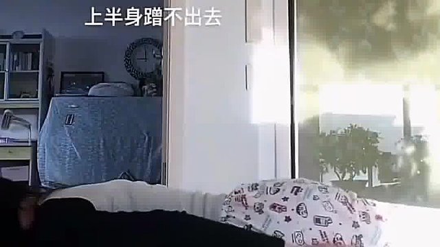学生不要轻易尝试