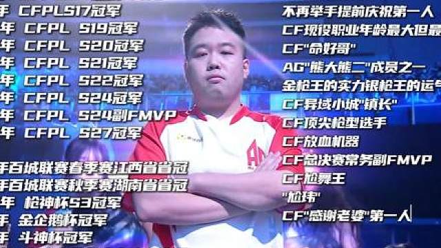 当bro以为自己很有影响力时