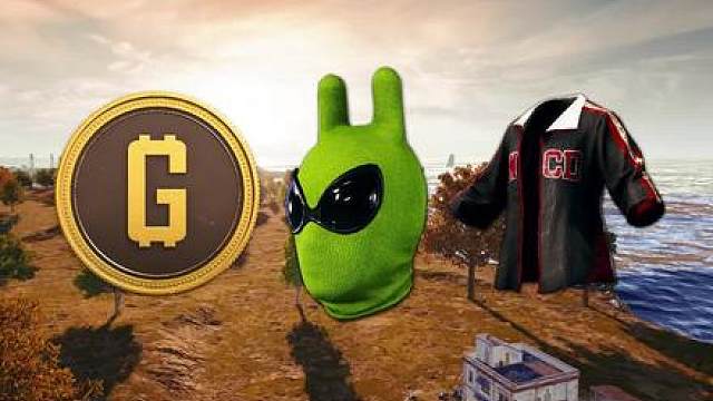 五一双活动预告，依旧好运奥兄弟们