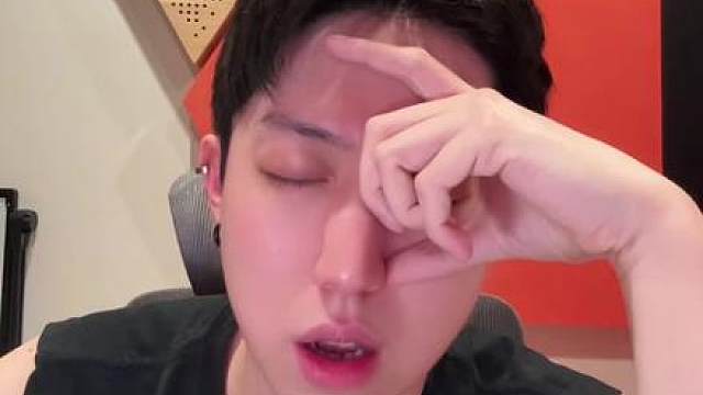 我语文不好，有些羁绊效果真看不懂