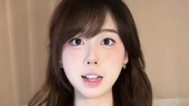 当你滚瓜烂熟一套阵容时
