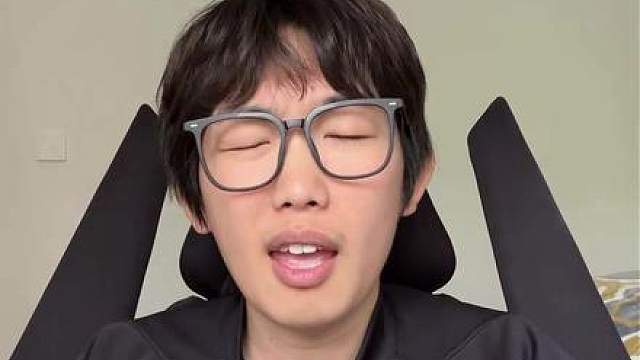新手入门S17必学信息差！