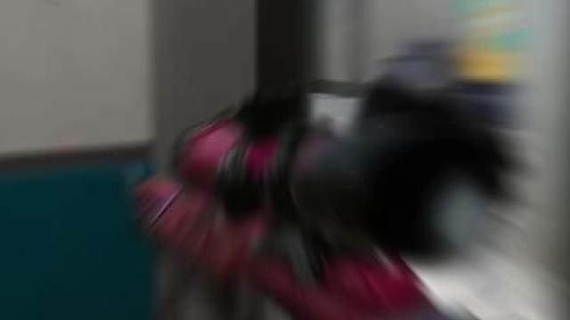 昊天老师，棠舟二品emo神申请出战！