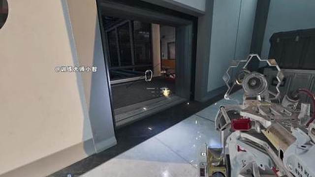 少女的脸红胜过一切情话