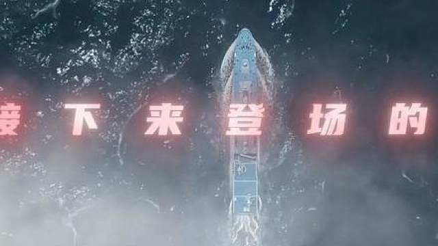 当bro以为自己很有影响力时...